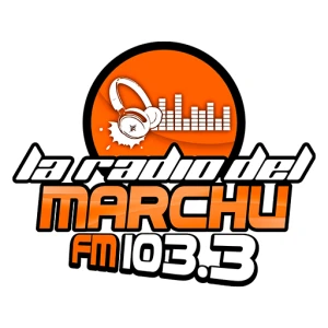 La Radio Del Marchu