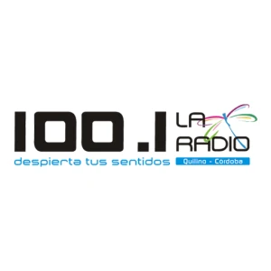 La Radio Quilino 100.1