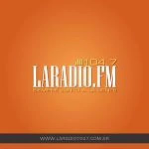 La Radio