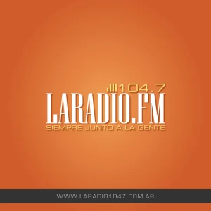 La Radio