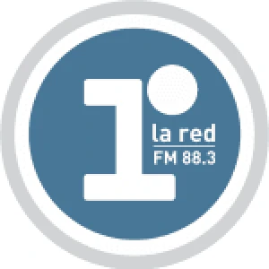 La Red FM La Rioja