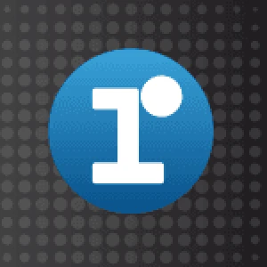 Radio La Red Mendoza