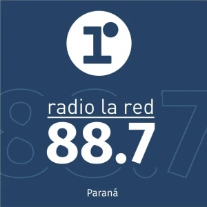 La Red Paraná