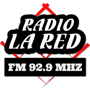 FM La Red