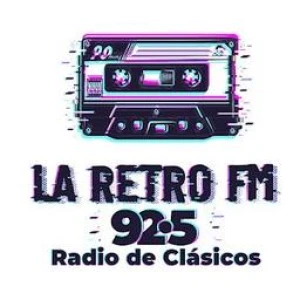 La Retro FM