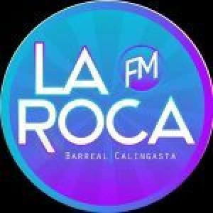 La Roca FM