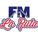 La Ruta FM