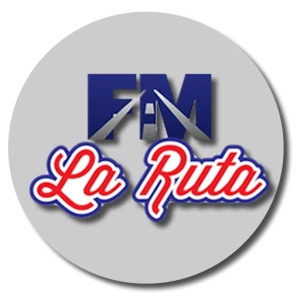 La Ruta FM