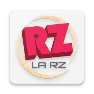 La RZ