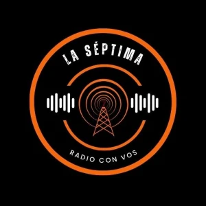 La Séptima Radio con Vos