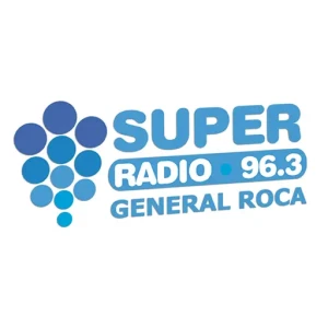 La Super Radio FM 96.3