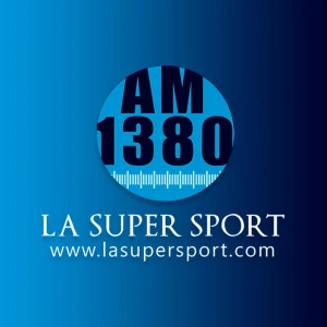 La Super Sport 1380