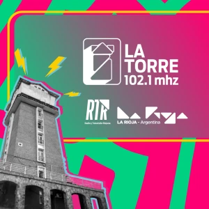 Radio La Torre
