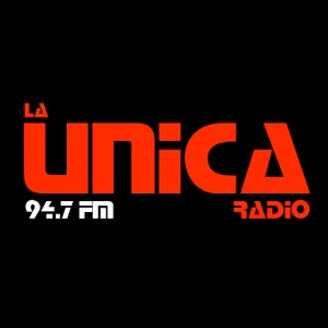 La Unica Radio