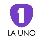 La UNO 103.1