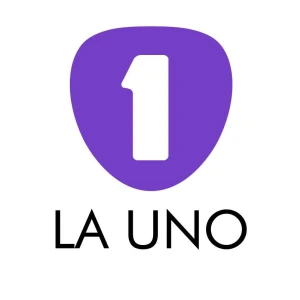 La Uno