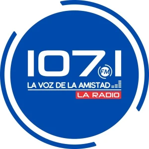 La Voz de la Amistad