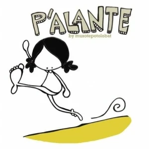 La Voz de la Esperanza