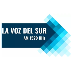 La Voz del Sur
