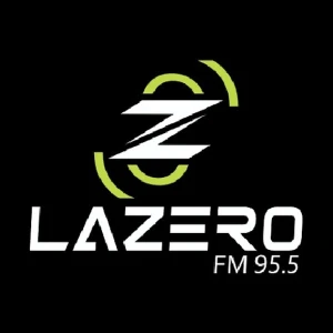 La Zero FM 95.5