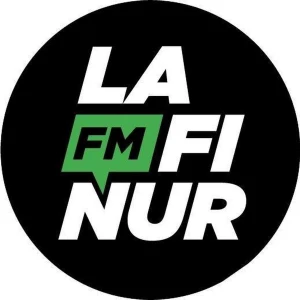 Lafinur FM Radio