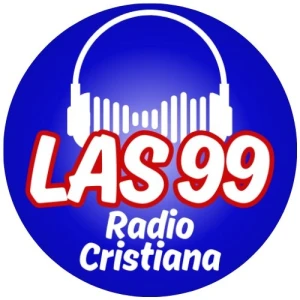Las 99 Radio Cristiana
