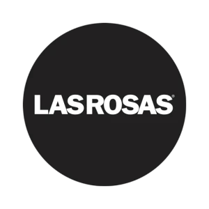 Las Rosas Radio