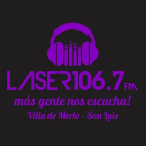 Laser Merlo