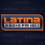 Latina FM