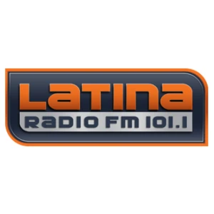 Latina FM