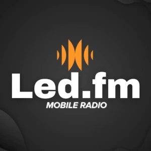 Led.fm
