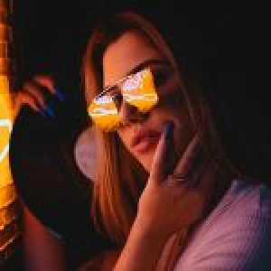 Lentos de todos los Tiempos