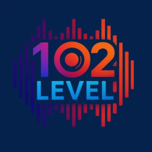 LEVEL 102