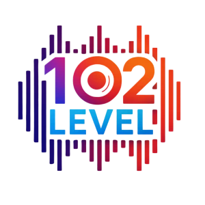 Level 102