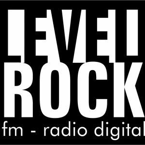 Level Rock FM