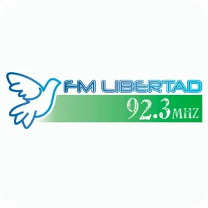 FM Libertad 92.3 Tunuyán