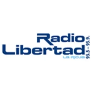 Radio Libertad