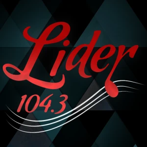 Lider