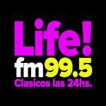 Life FM