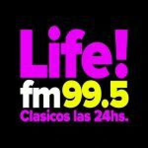 Life FM