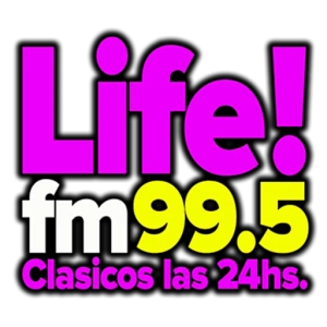 Life FM