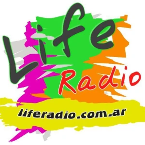 Life Radio
