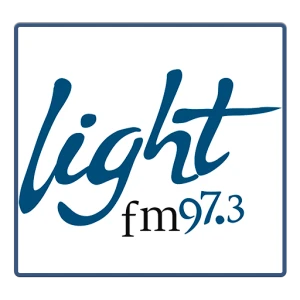 Light FM