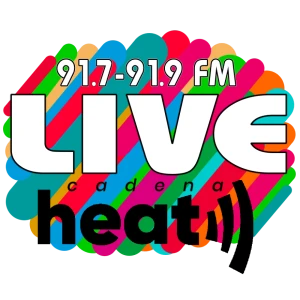 Live FM