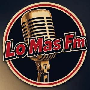 Lo Más FM