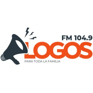 FM Logos 104.9