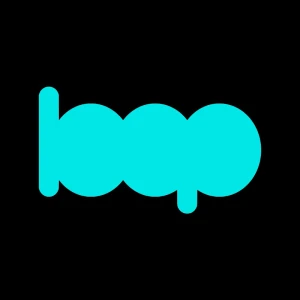Loop Radio