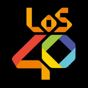 Los 40 Villa María
