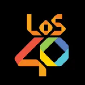 Los 40 San Miguel de Tucumán