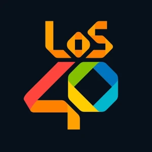LOS40 Argentina